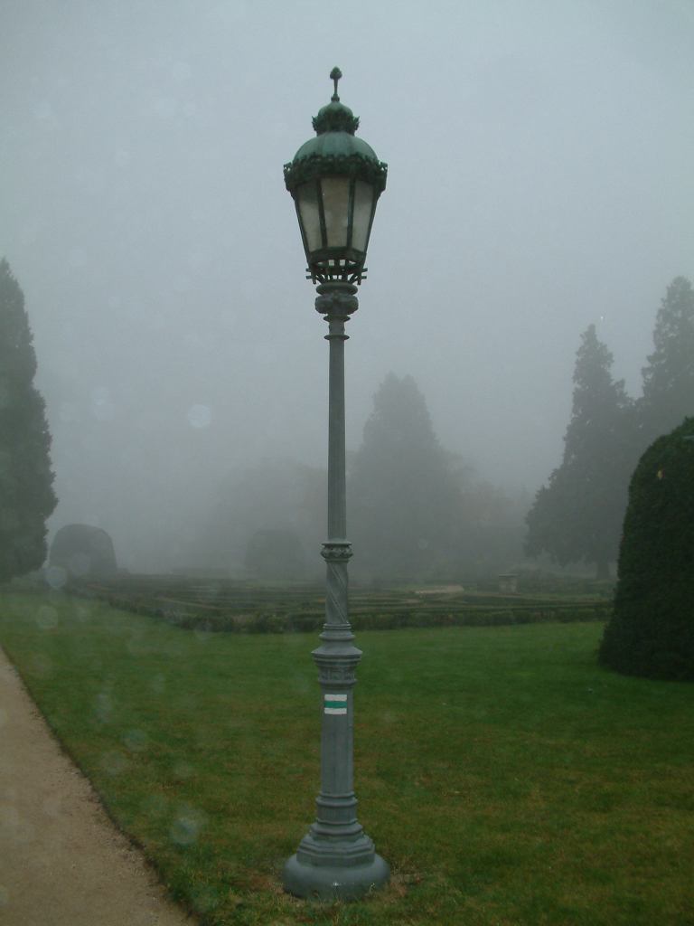 * Image 124