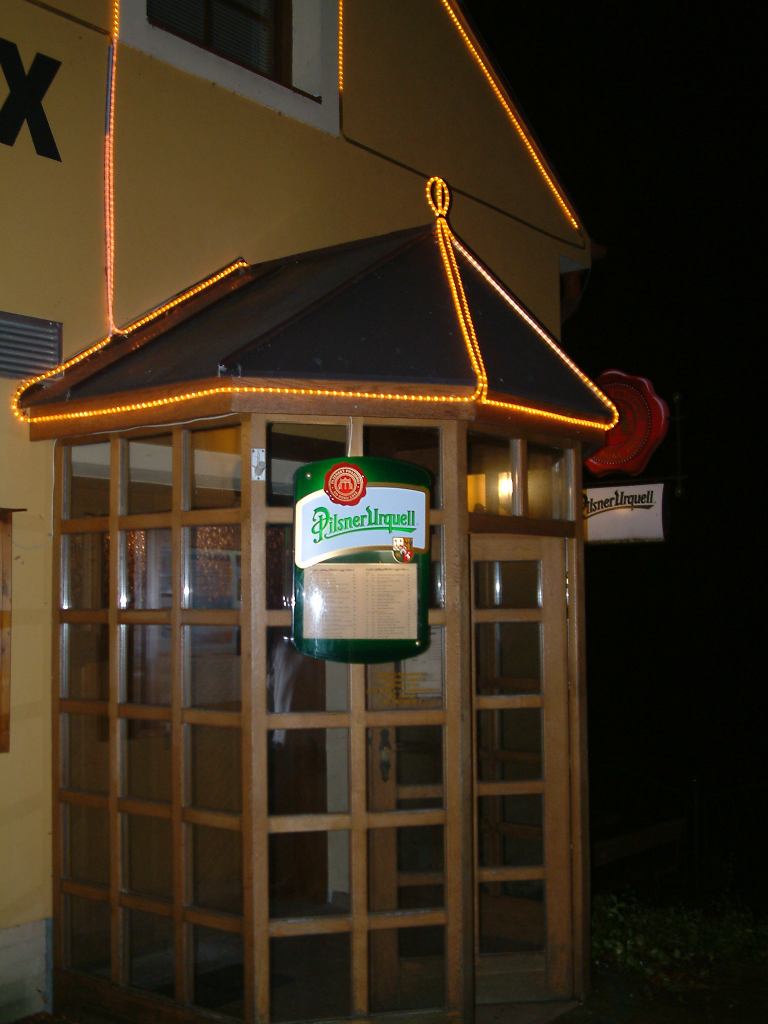 * Image 160