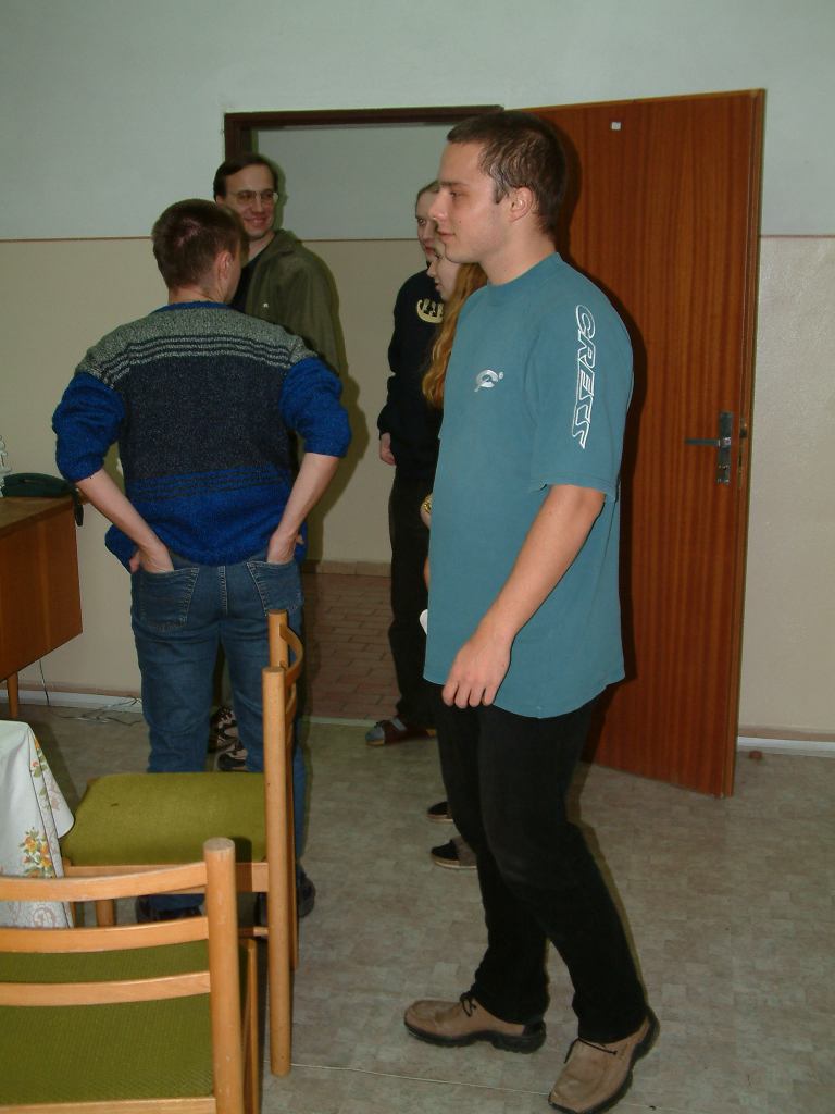 * Image 194