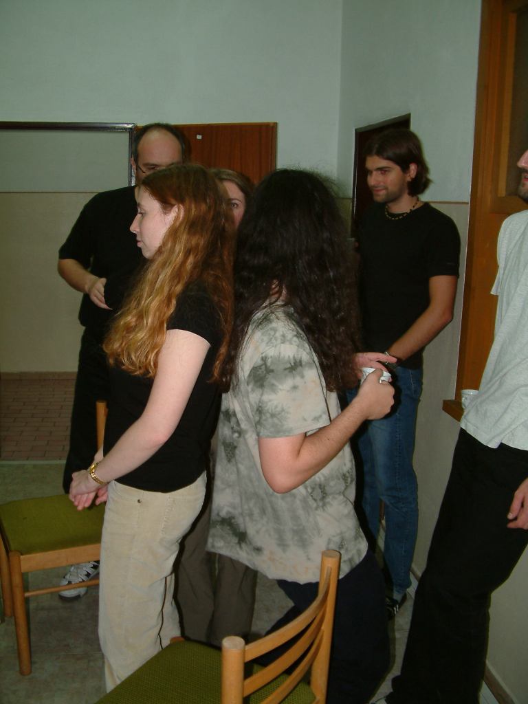 * Image 208