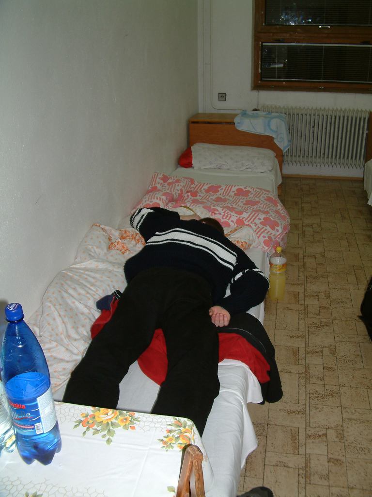 * Image 209