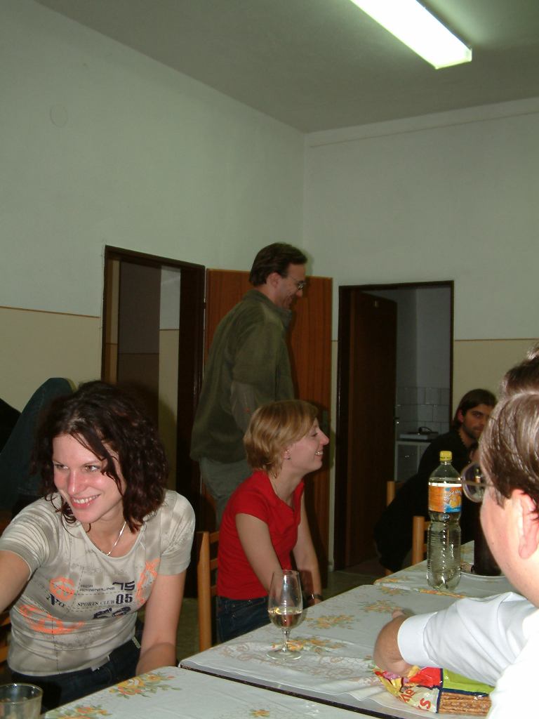 * Image 216
