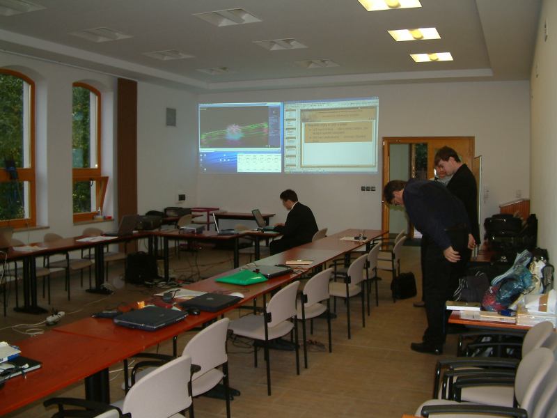 * Image 7