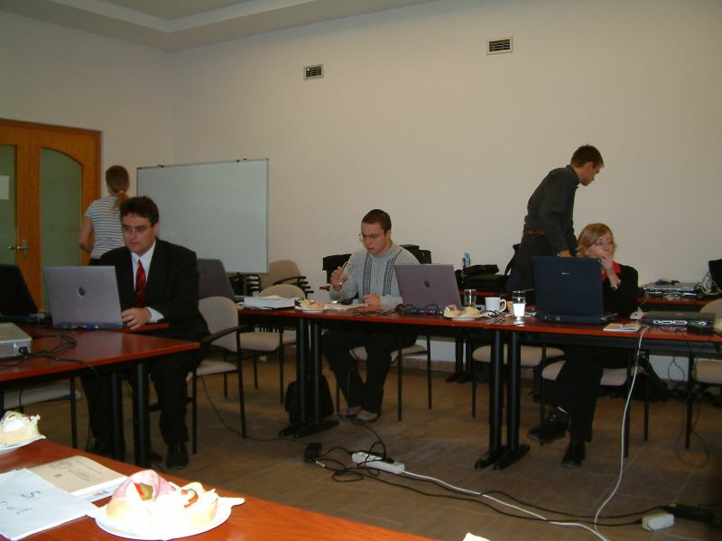* Image 12