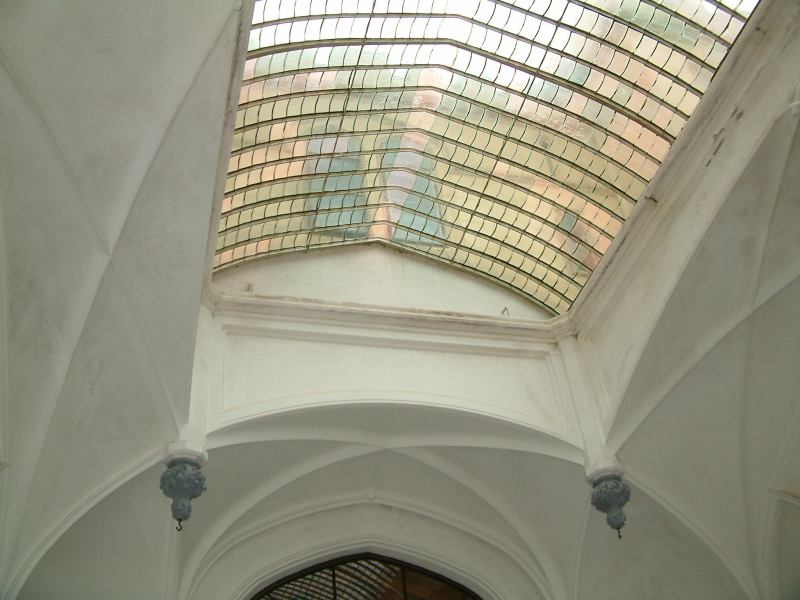 * Image 113