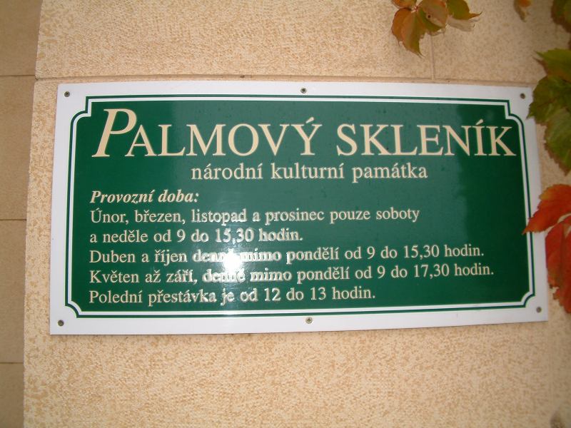 * Image 115