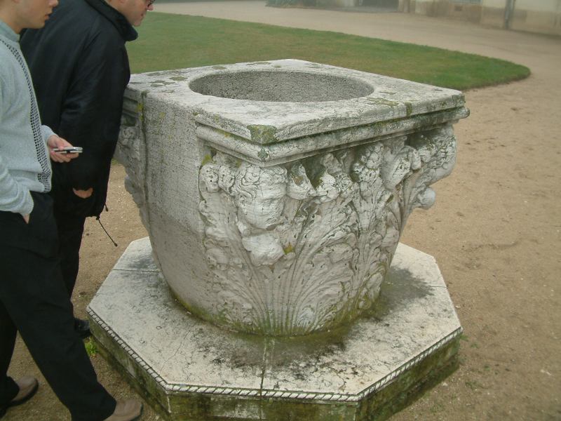 * Image 129