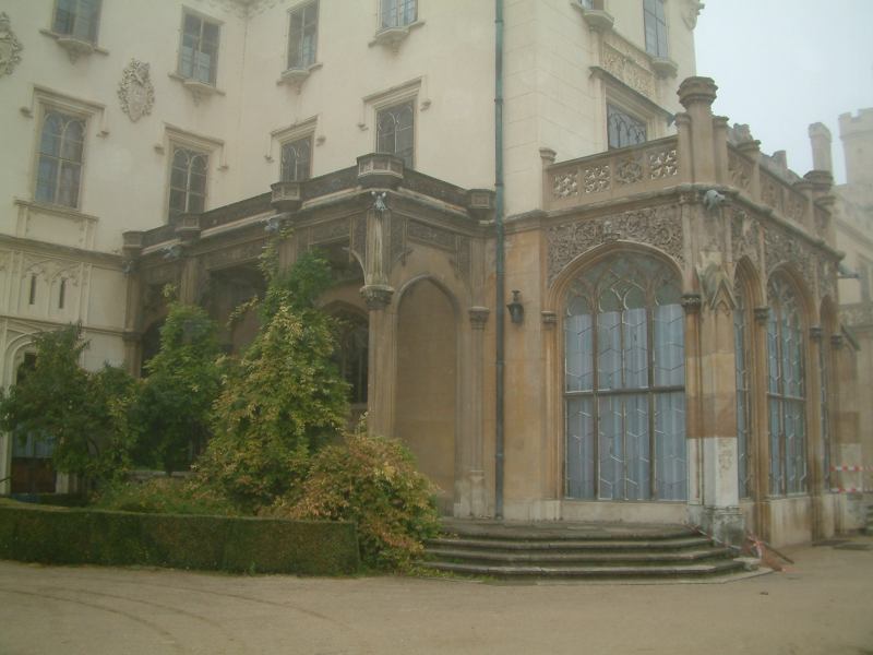 * Image 130