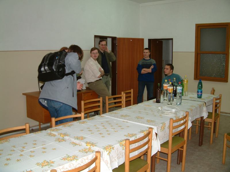 * Image 195