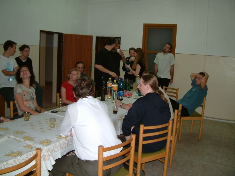 * Image 202