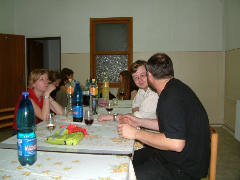* Image 219