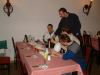 DSCF0063.JPG - 2004:10:23 08:41:21