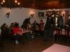 DSCF0066.JPG - 2004:10:23 09:01:44