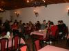 DSCF0067.JPG - 2004:10:23 09:03:25