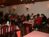 DSCF0068.JPG - 2004:10:23 09:03:35