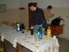 DSCF0074.JPG - 2004:10:23 09:24:55