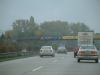 DSCF0093.JPG - 2004:10:23 10:19:52