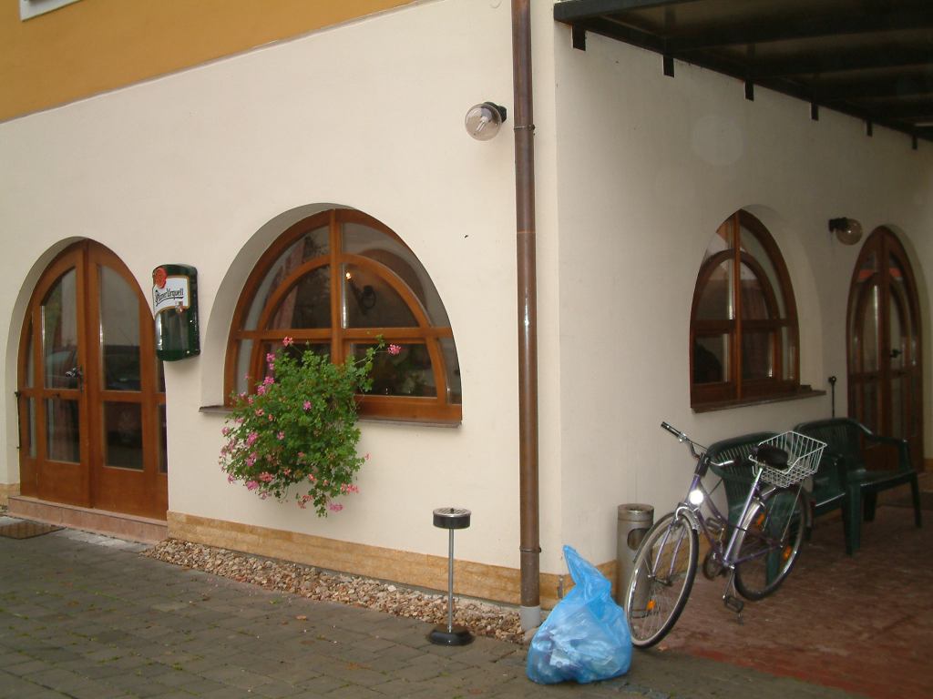 * Image 9