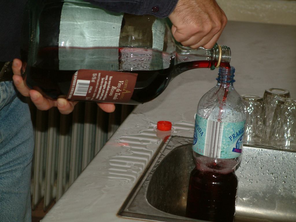 * Image 13