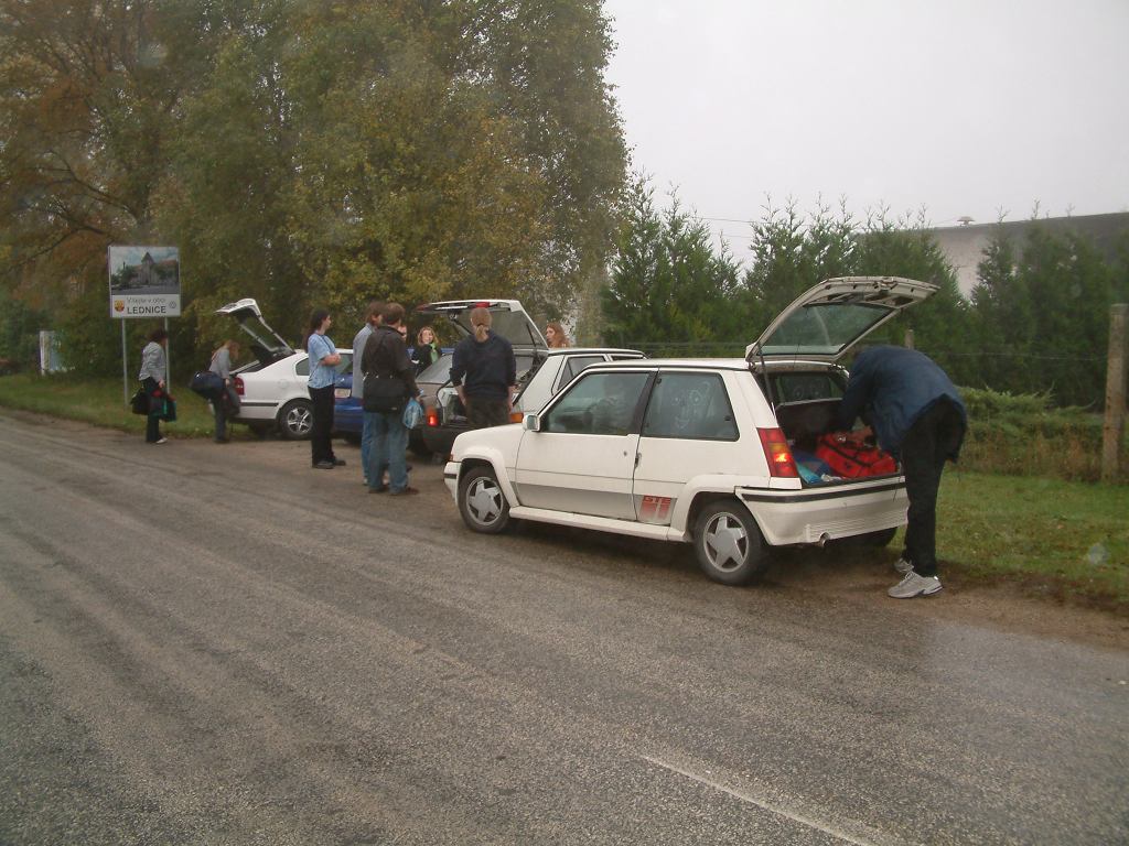 * Image 17