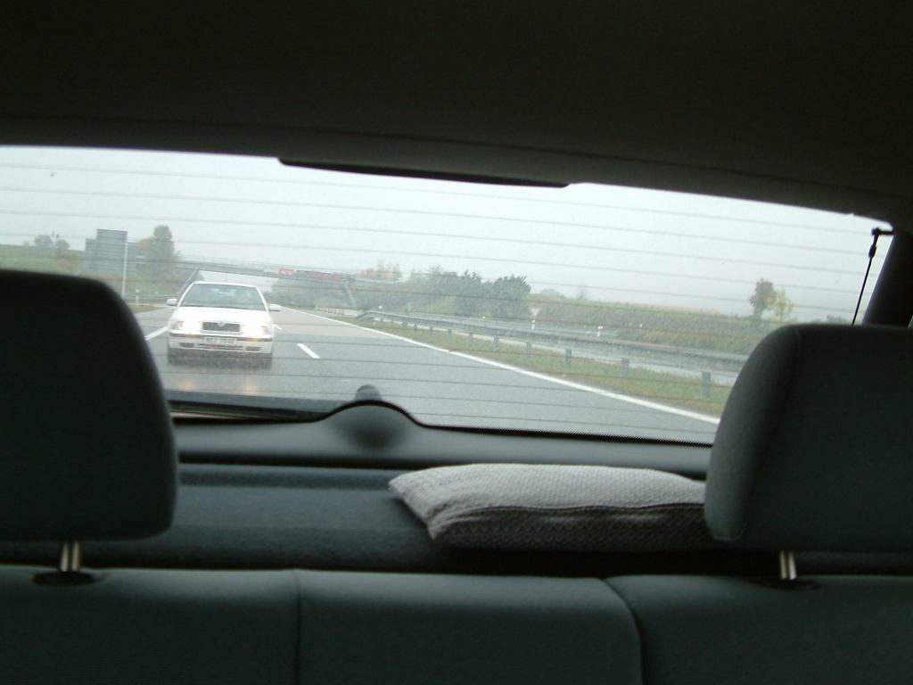 * Image 31
