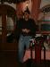 DSCF0064.JPG - 2004:10:23 08:41:29