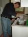 DSCF0071.JPG - 2004:10:23 09:23:41