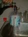 DSCF0072.JPG - 2004:10:23 09:23:51