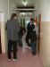 DSCF0086.JPG - 2004:10:23 09:42:23