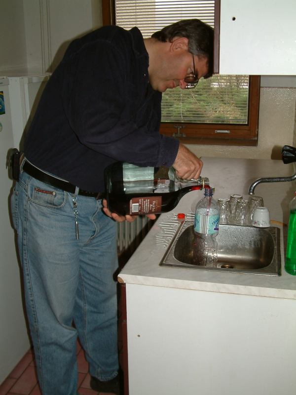 * Image 11