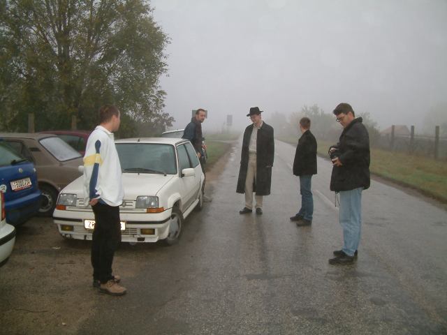 * Image 1