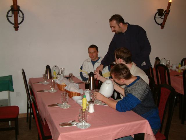 * Image 3