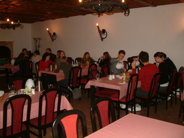 * Image 8