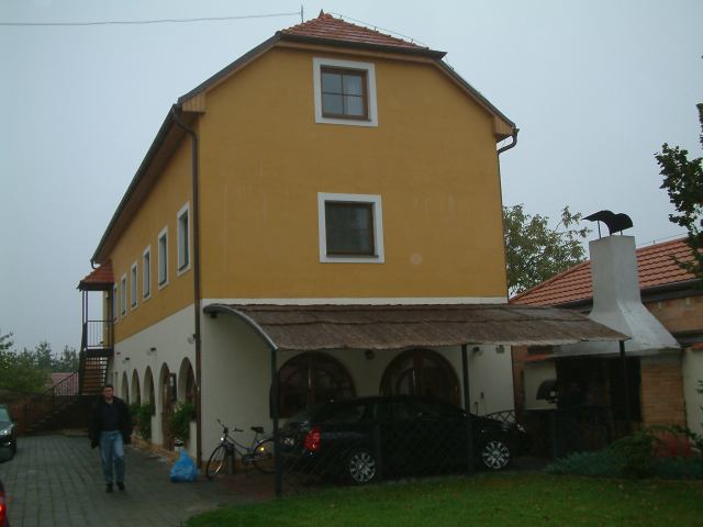* Image 10