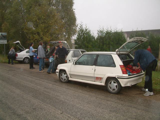 * Image 18