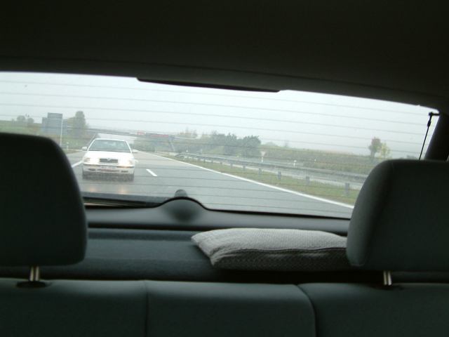 * Image 31
