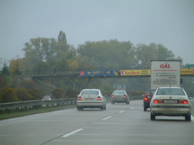 * Image 32