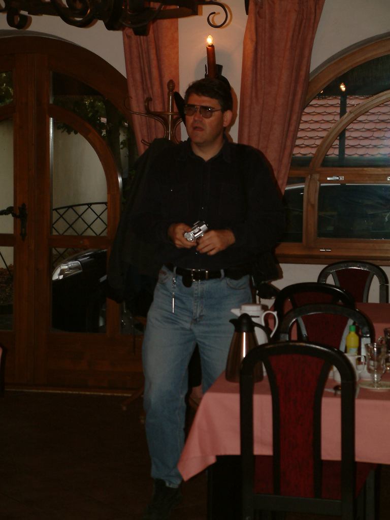 * Image 4