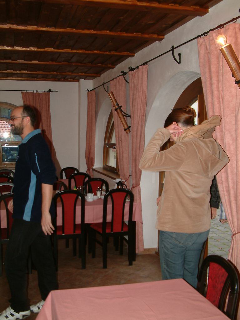 * Image 5