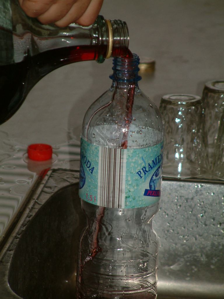 * Image 12