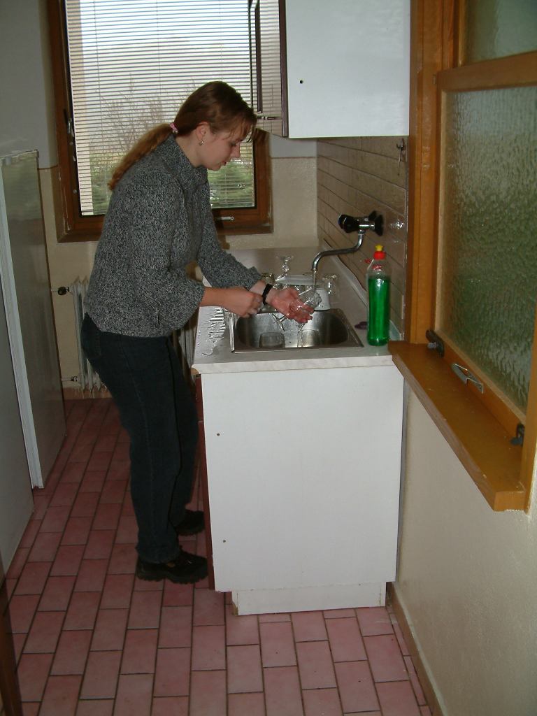 * Image 22