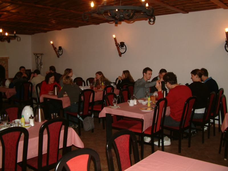 * Image 7