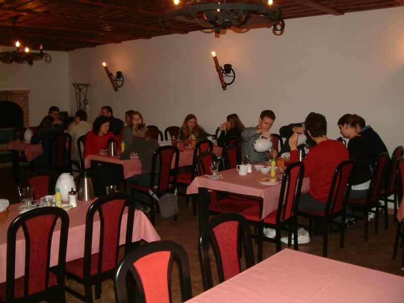 * Image 8