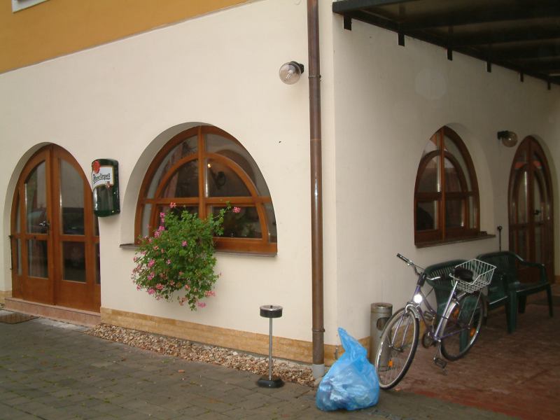 * Image 9