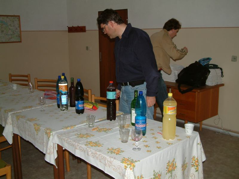* Image 14