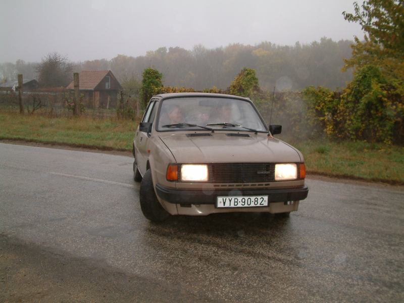 * Image 24