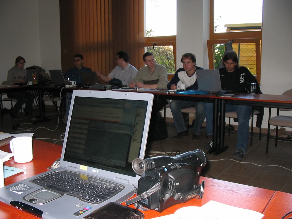 * Image 12