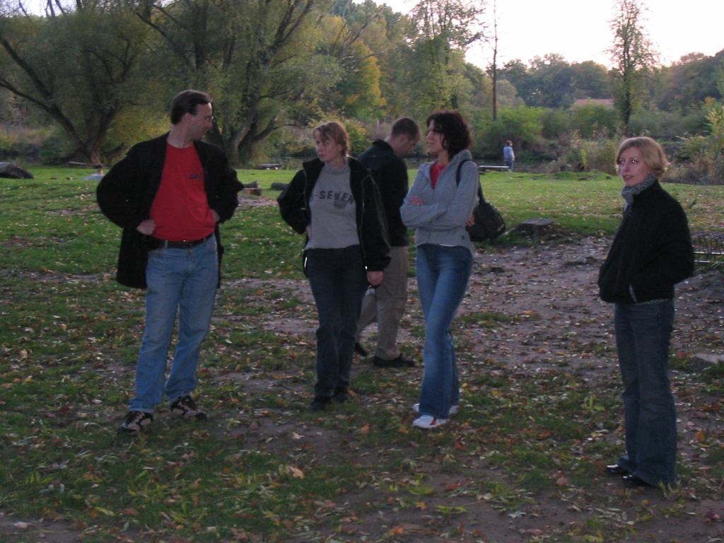 * Image 23