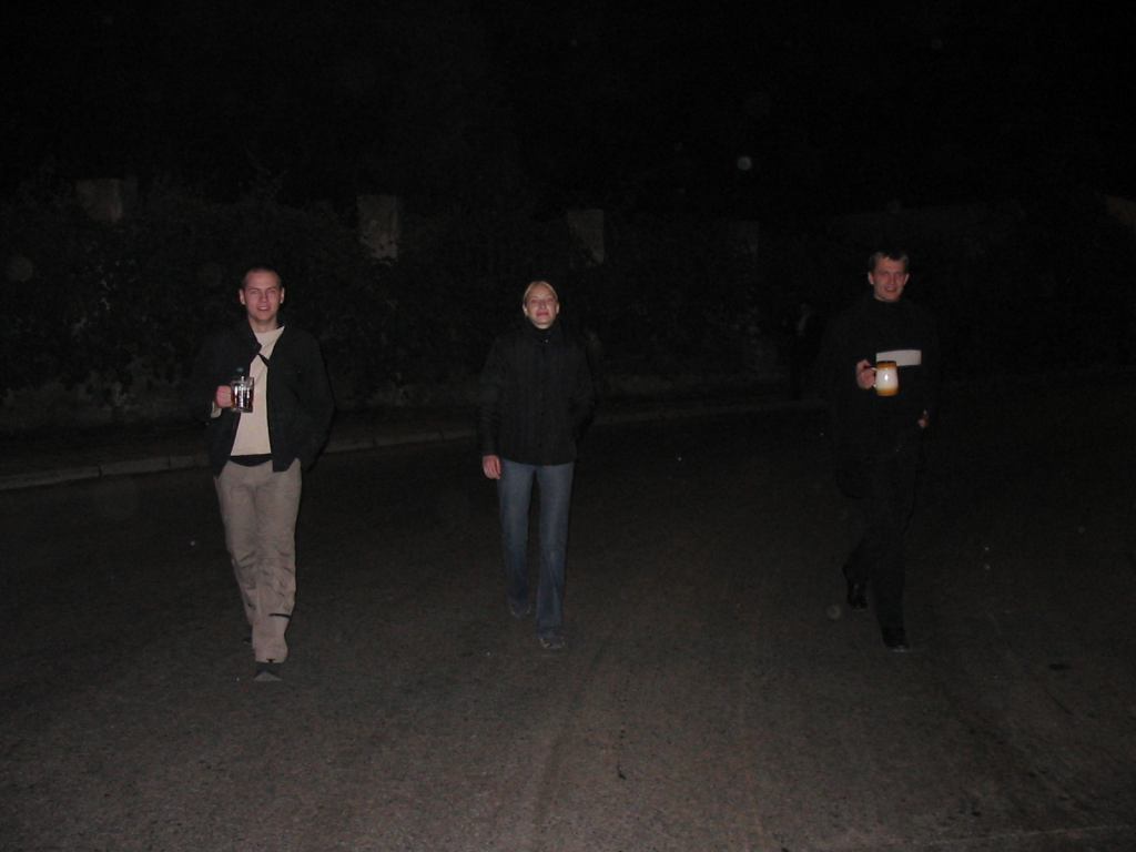 * Image 29