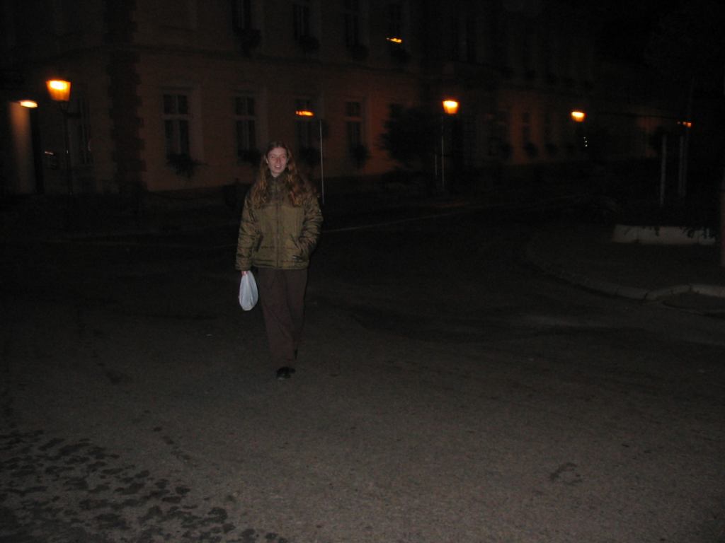 * Image 30